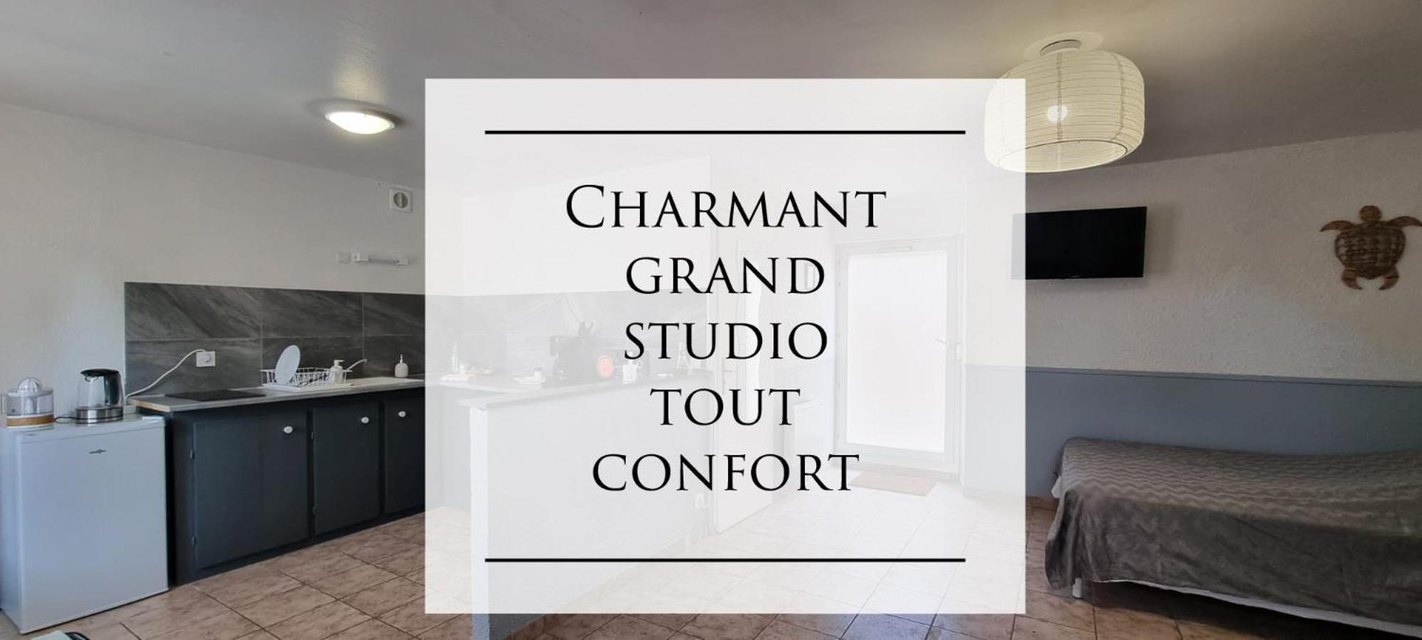 Cosy Le Boutet